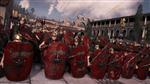   Total War: Rome 2 - Emperor Edition [v 2.2.0.0] (2013) PC | RePack  R.G. Games